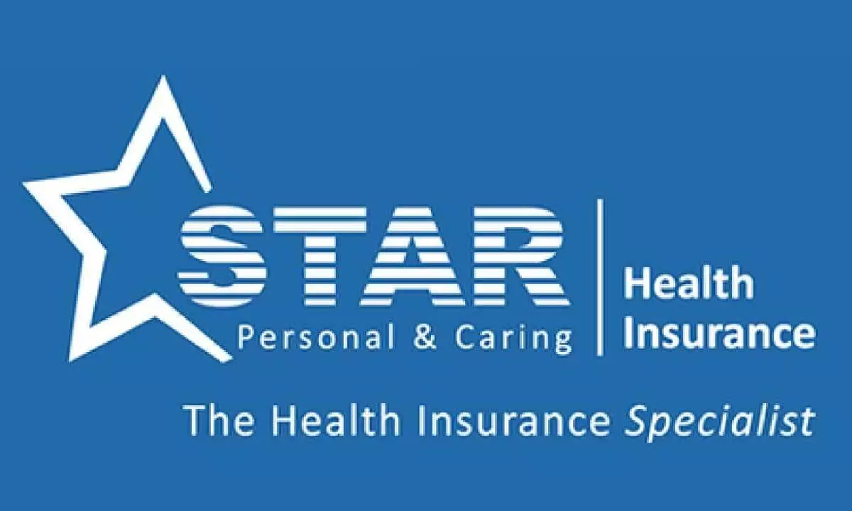 Star Health settles Rs 30 cr towards claims in Visakhapatnam in 15 mths