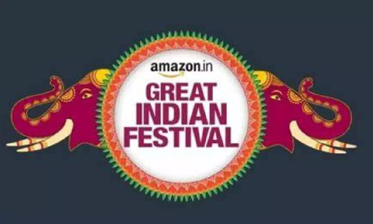 Amazon Great Indian Festival 2025: Grab Premium Headphones Up to 75% Off