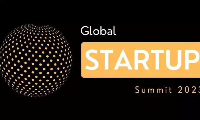 Global Startup Summit 2023 in Hyderabad on October 7: Report