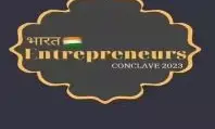 Hyderabads Bharat Entrepreneurs Conclave: October 7th, 2023