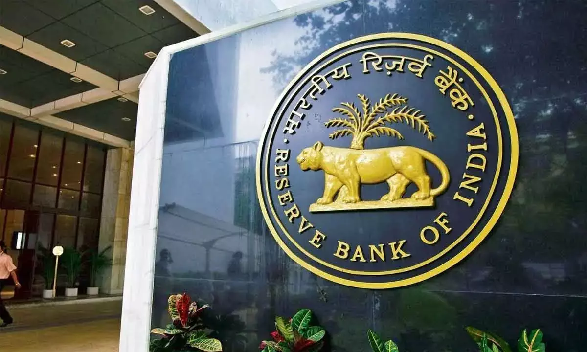 RBI policy may cheer home loan borrowers