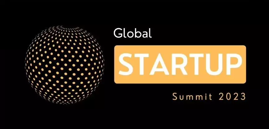 Global Startup Summit 2023 in Hyderabad on October 7: Report Global Startup Summit 2023 in Hyderabad on October 7: Report