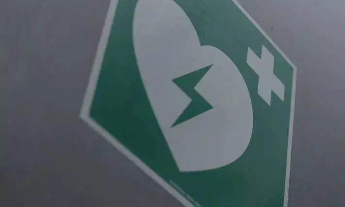 CPR could have saved the Hyderabadi cricketer who dies on pitch in Saudi Arabia