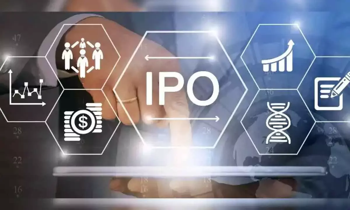 Cello World, ASK Automotive, ESAF Small Finance Bank, get Sebi nod for IPO launch