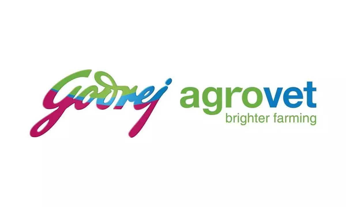 Godrej Agrovet to invest Rs 300 cr in TS