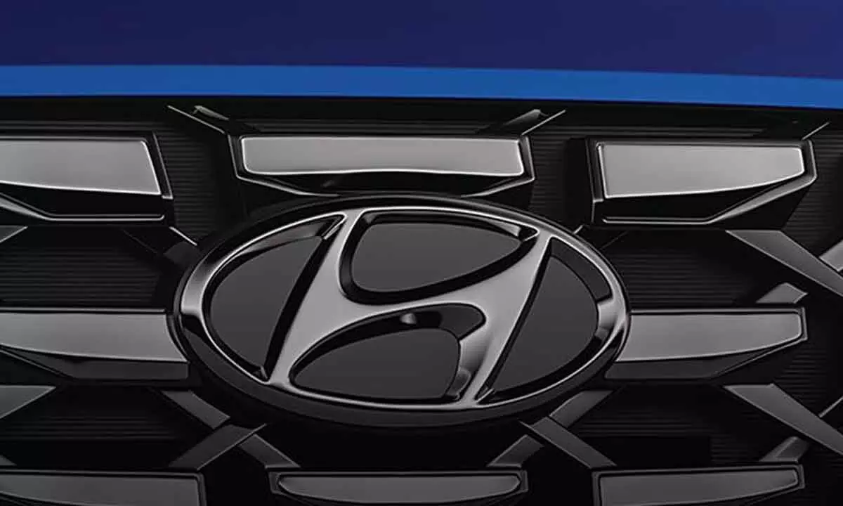 Hyundai clocks best ever sales in September