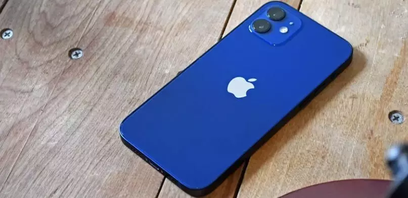 iPhone 12 Priced at Rs 32,999 at upcoming Flipkarts Big Billion Sale iPhone 12 Priced at Rs 32,999 at upcoming Flipkarts Big Billion Sale