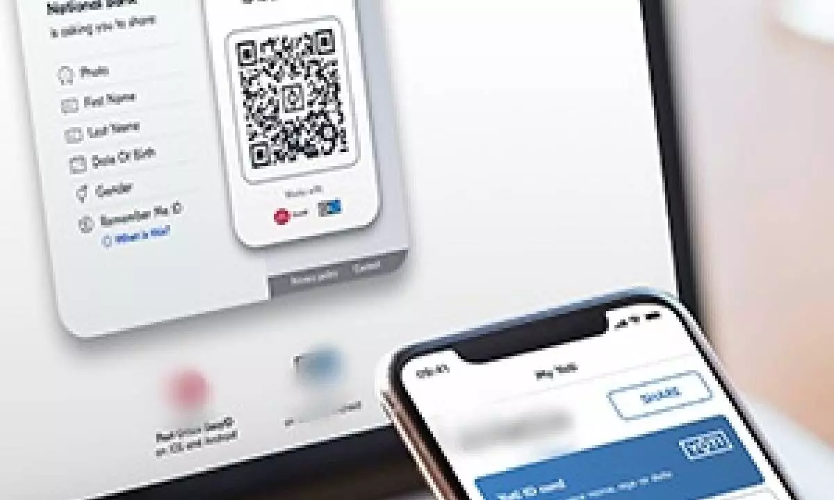 Digital ID verification checks to surpass 70 bn globally in 2024 Digital ID verification checks to surpass 70 bn globally in 2024