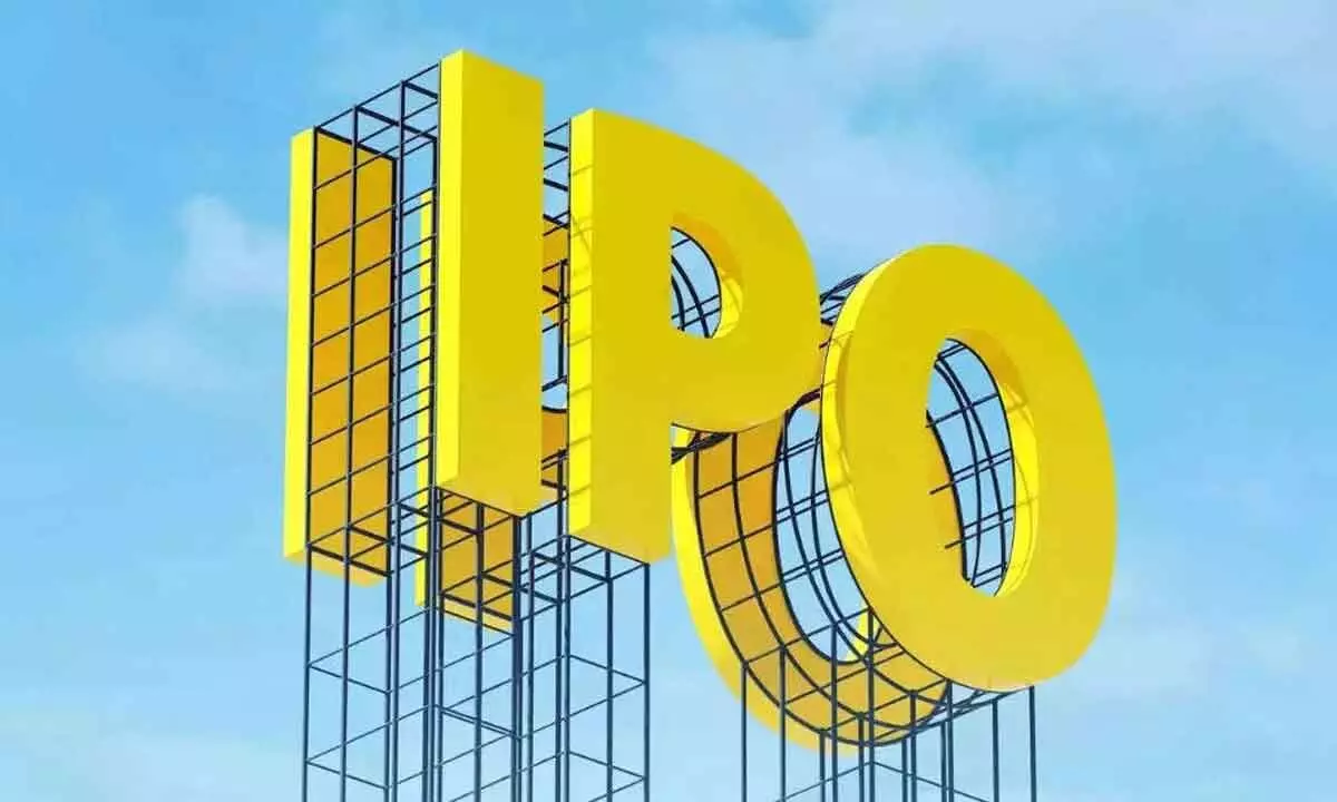 Govt-owned WAPCOS scraps IPO plans