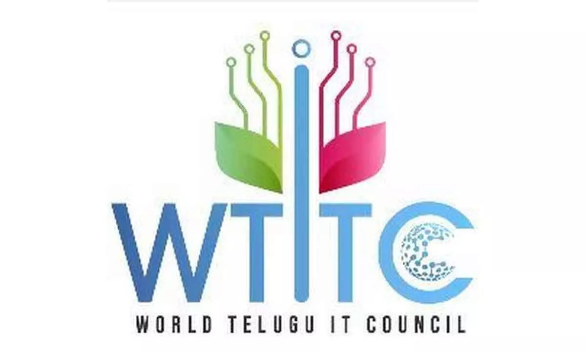 WTITC announces biz expansion tour