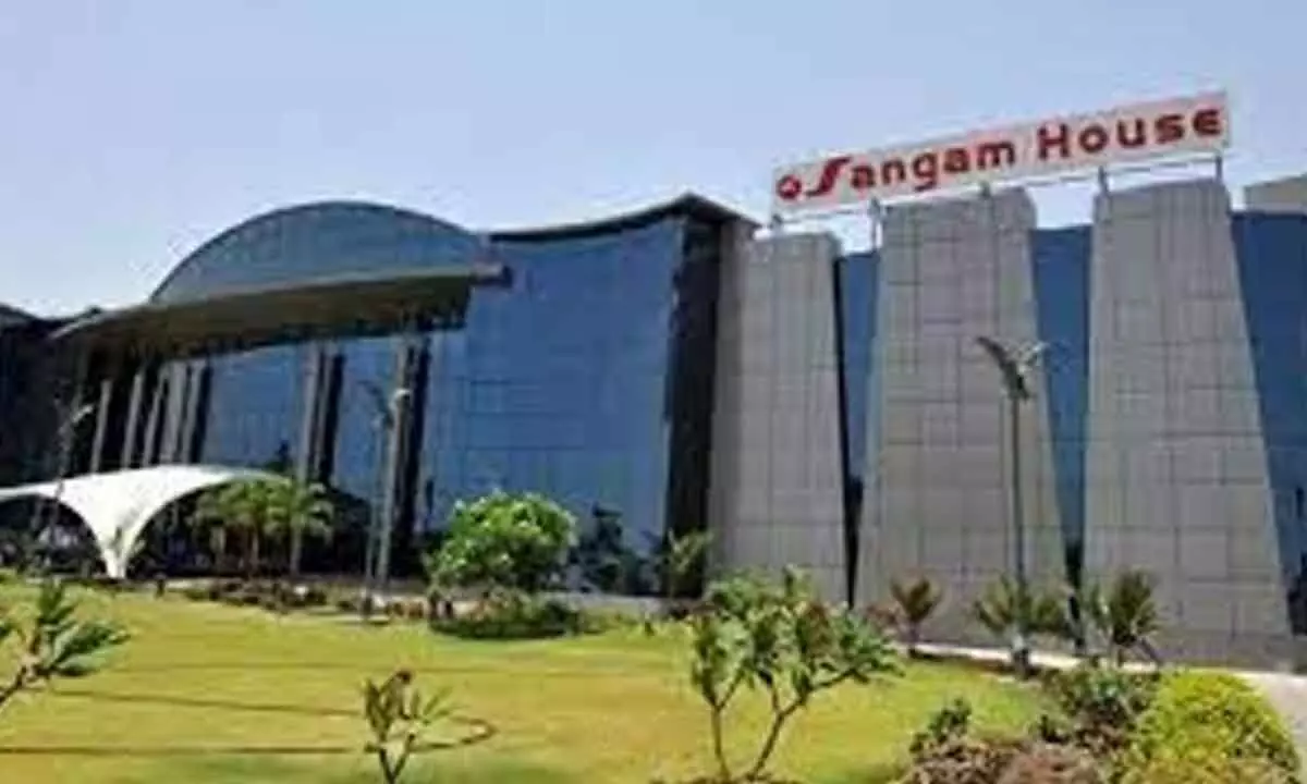 Sangam India eyes Rs 4,000-cr revenue