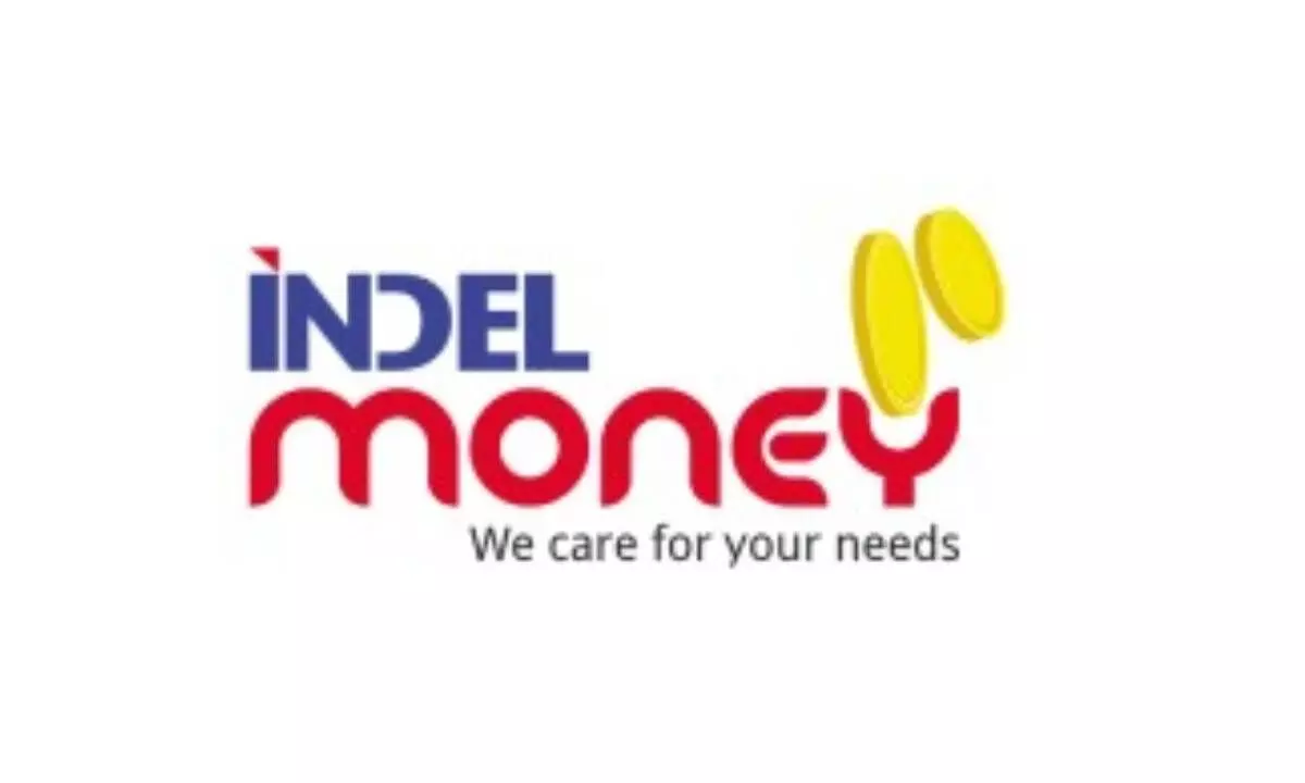Indel Money receives RBI license to embark on foreign exchange business