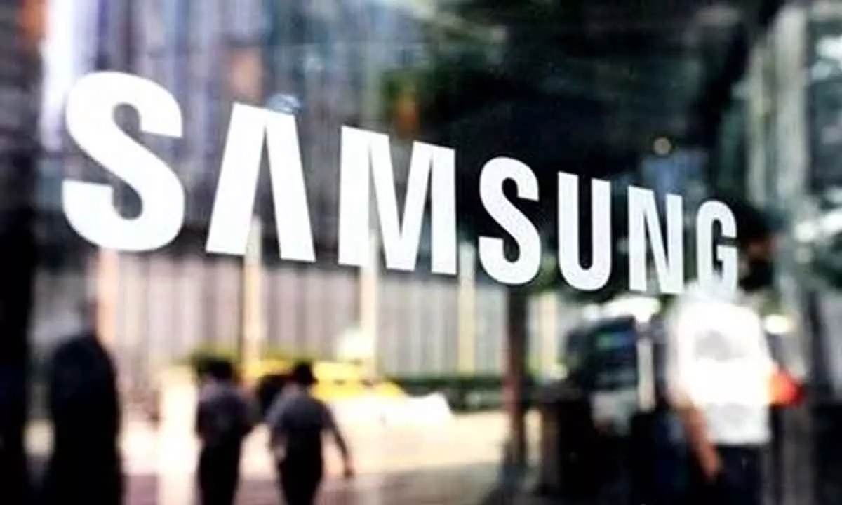 Samsung to manufacture AI chips for Tenstorrent