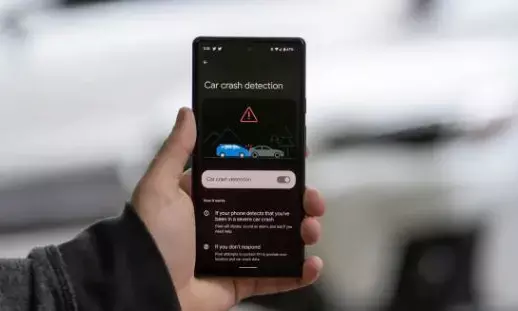 AI will be at the forefront of smartphone tech transformation: Industry