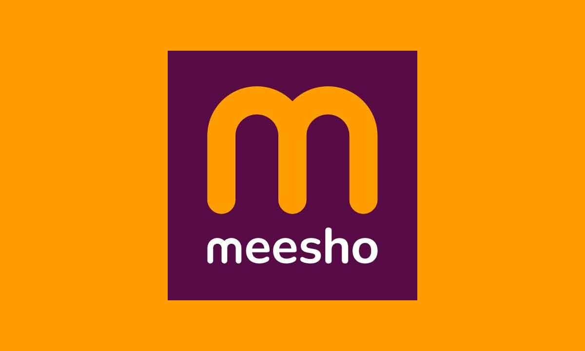 Meesho opens up its platform for sellers without GST registration