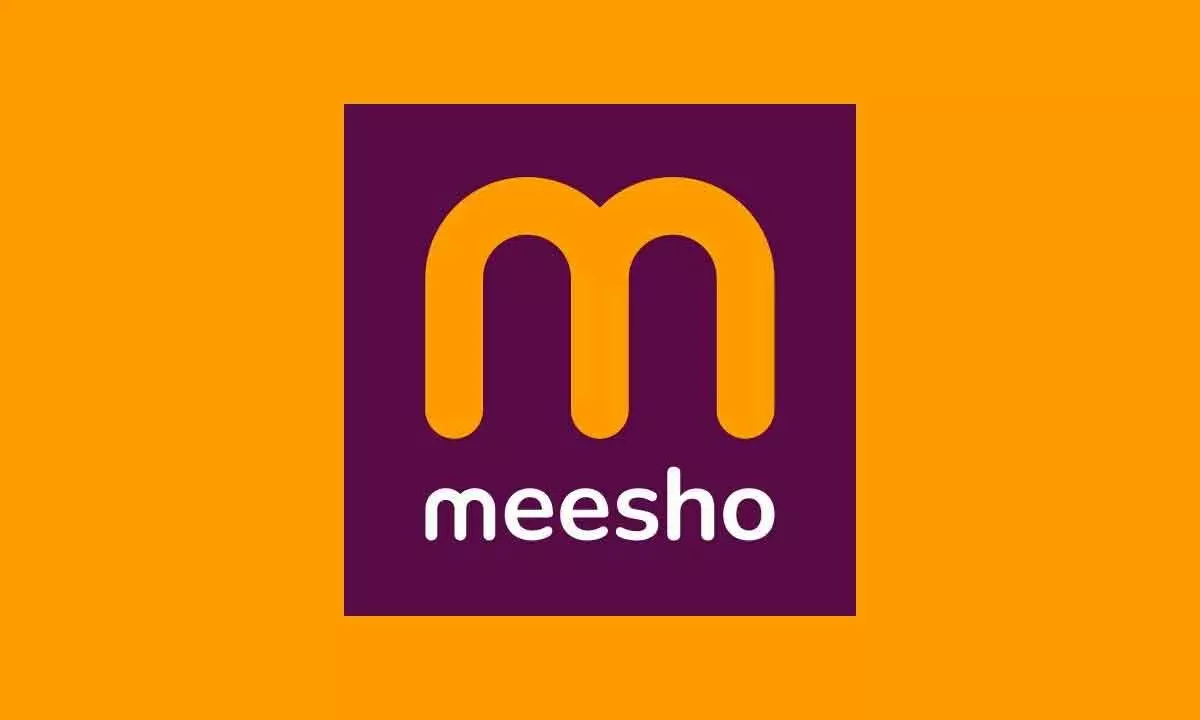 Meesho opens up its platform for sellers without GST registration