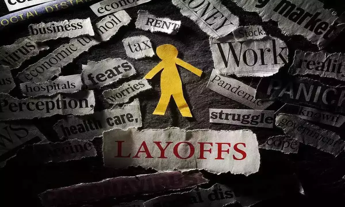 IgniteTech CEO Stands by 2023 Mass Layoffs Over AI Resistance—Profit Margins Surge to 75%