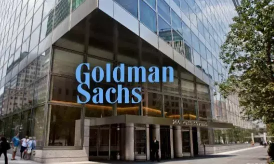 Goldman Sachs lists HDFC Bank and Dabur in top seven stocks for Indian election market impact.