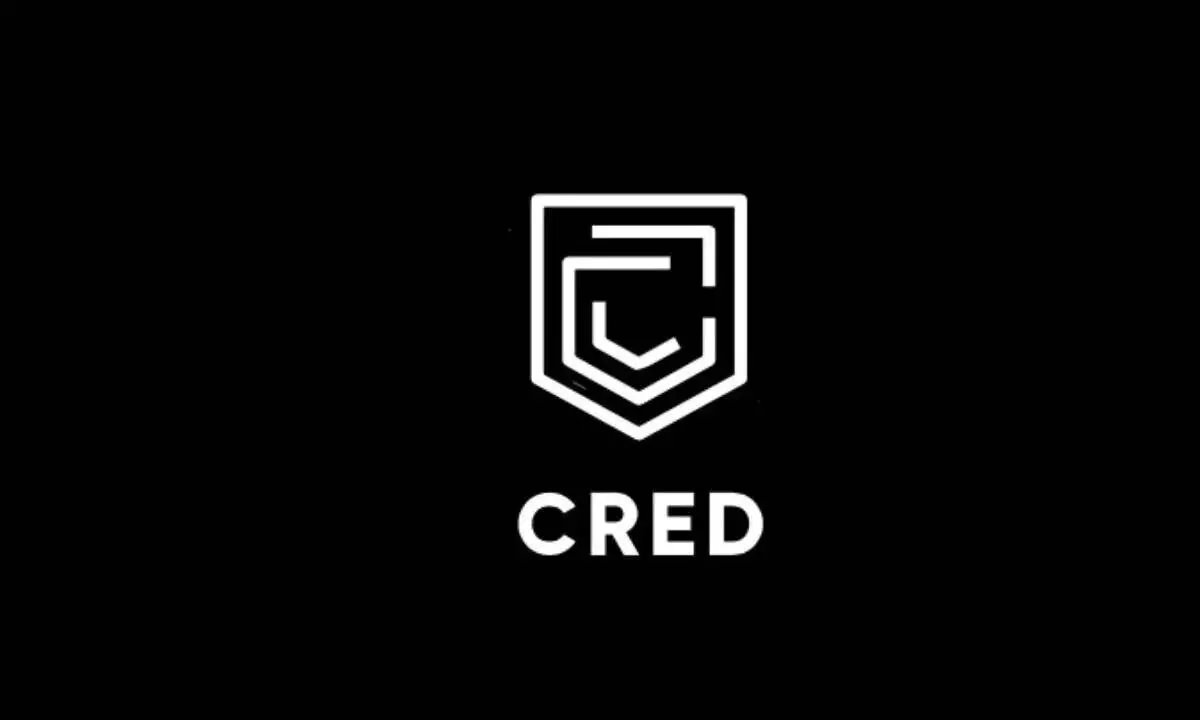 CRED’s total income grows 3.5x to Rs 1,484 cr, losses down 10% in FY23