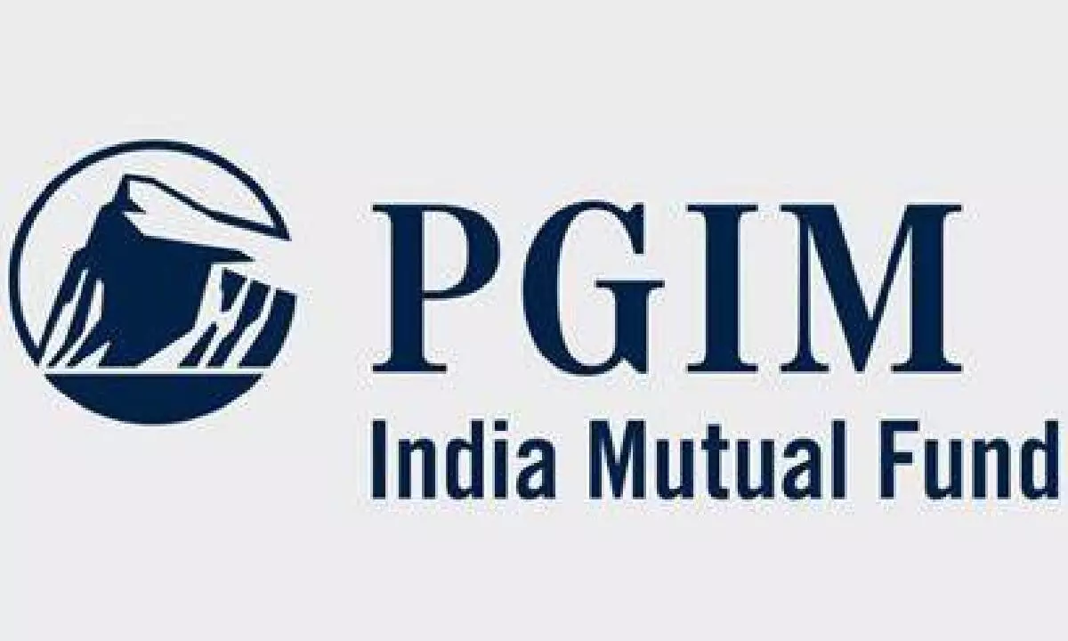 PGIM India AMC launches Category III Alternative Investment Fund