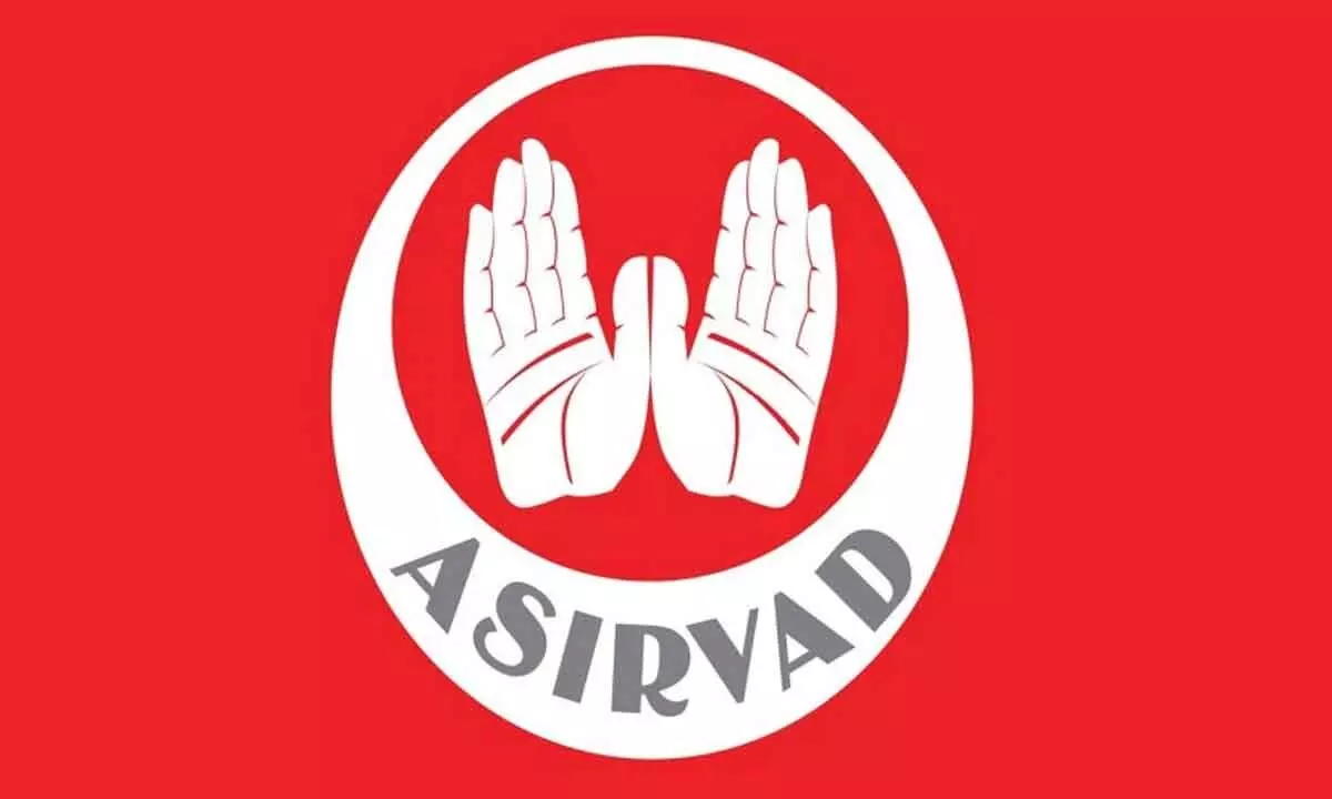 Asirvad Micro Finance files for Rs1,500-cr IPO