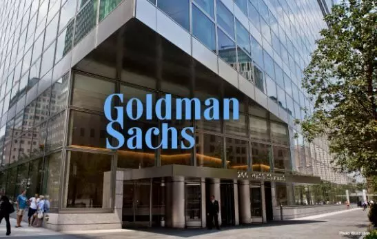 Goldman Sachs lists HDFC Bank and Dabur in top seven stocks for Indian election market impact.