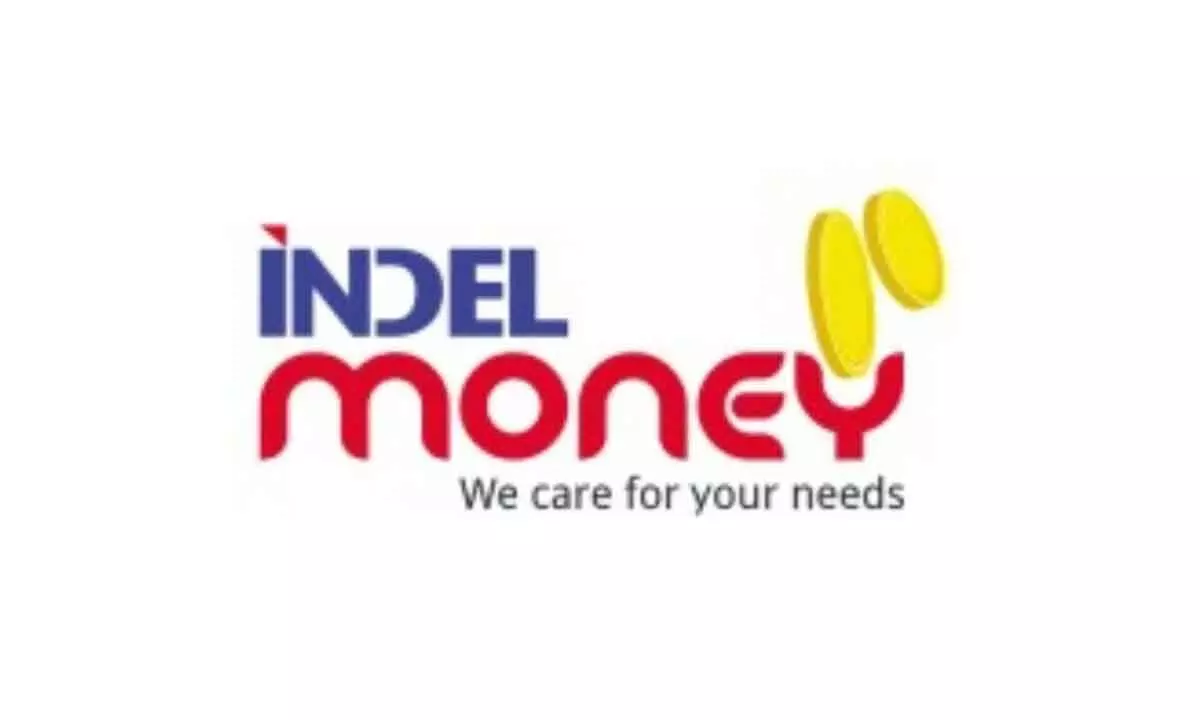 Indel Money makes foray into forex biz