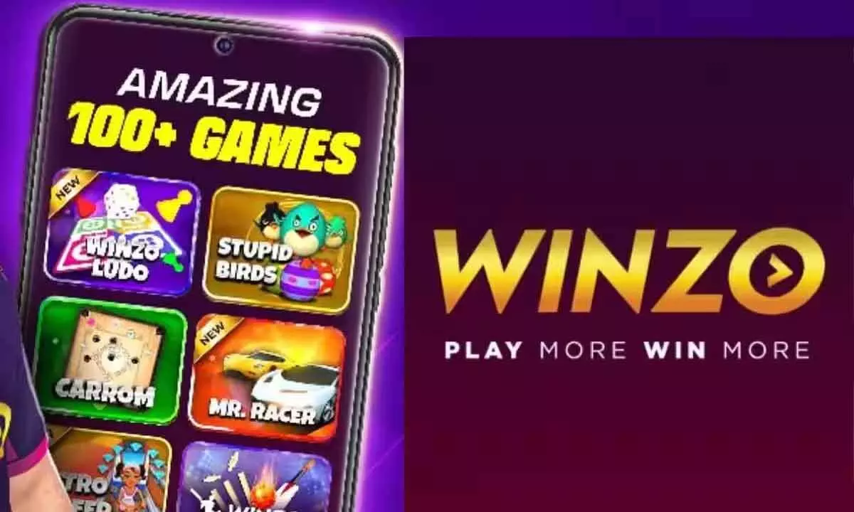 GST-hit gaming platform WinZo forays into Brazil