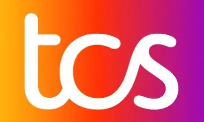 TCS to train its employees with Generative AI, layoffs on cards?