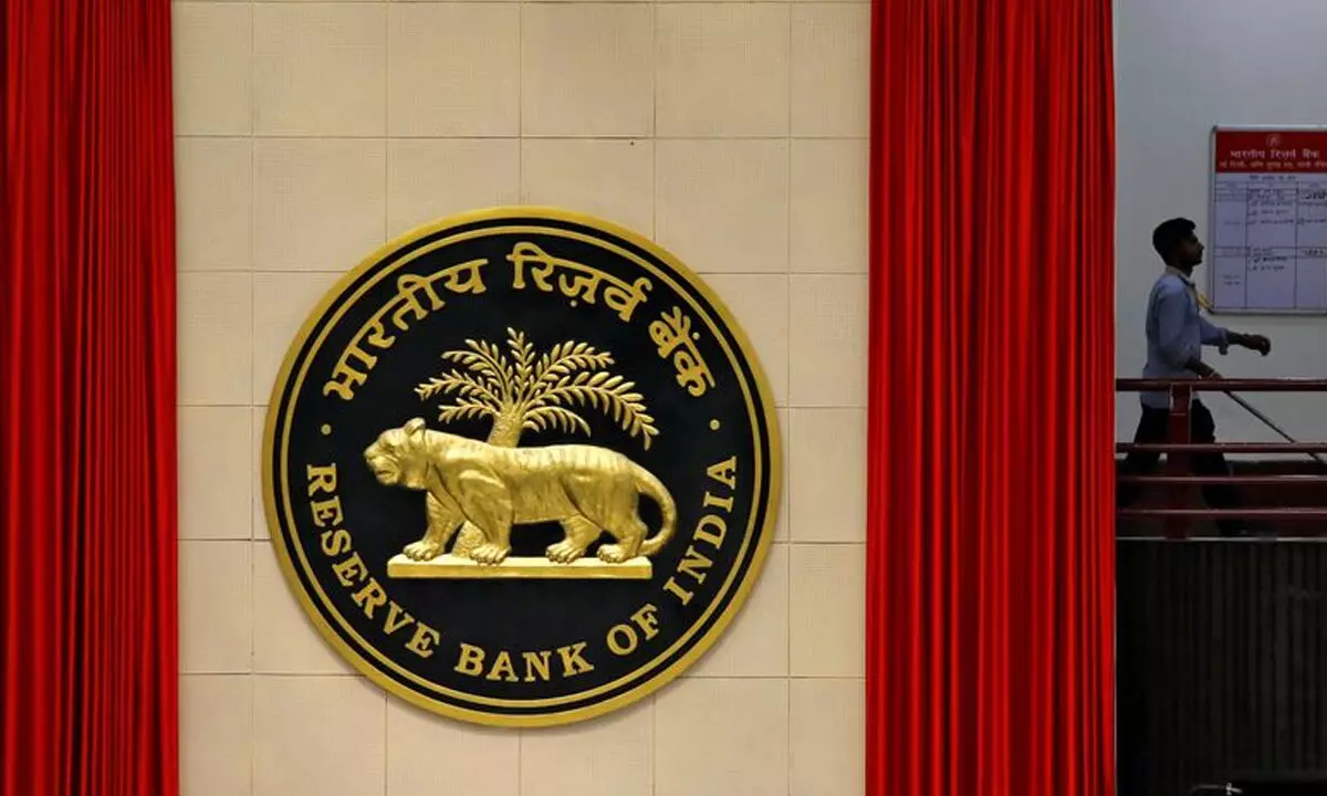 RBI hawkish on liquidity, bond yields may see uptick