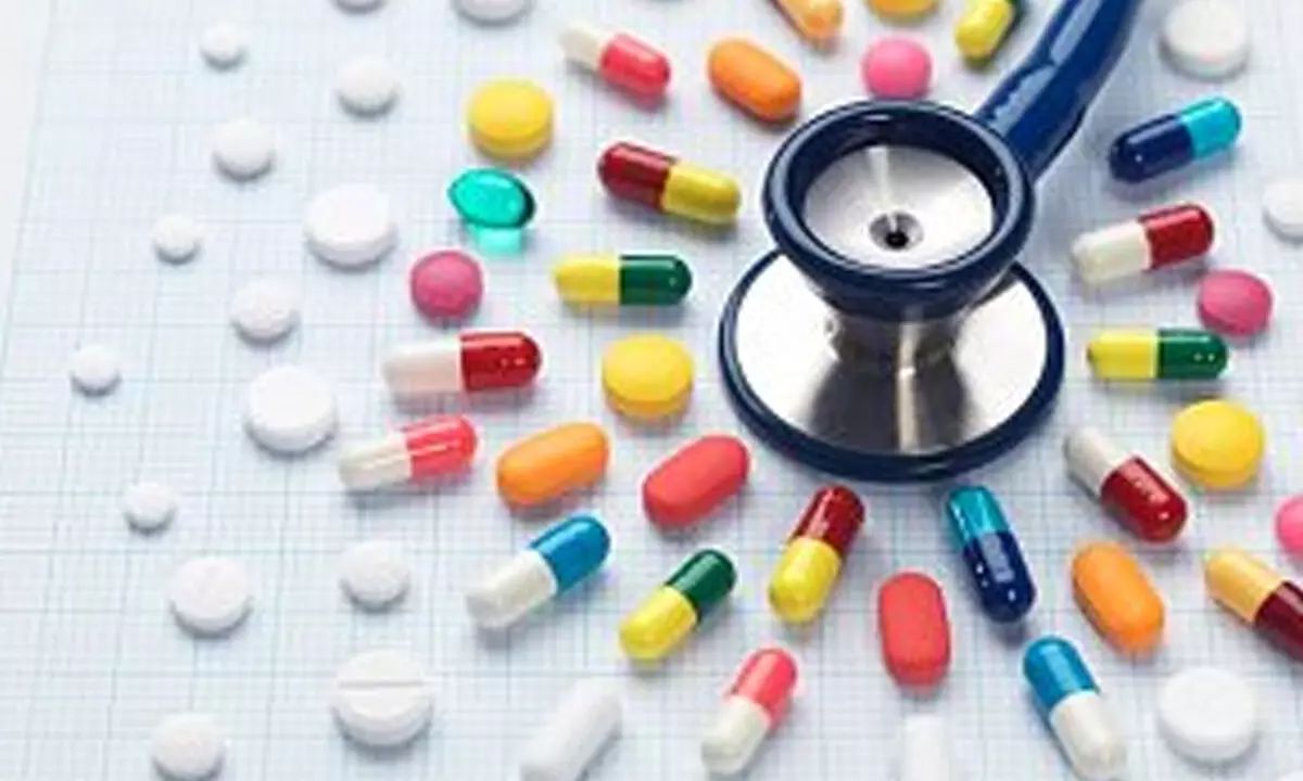 Indian pharma in dire need of smart regulation