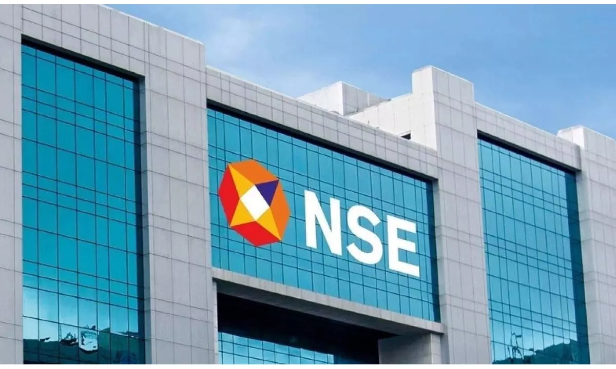 Retail investors should avoid derivatives trade due to high risk: NSE chief