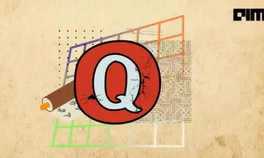 Saturday Night Insights: Handpicked Gems from Quora