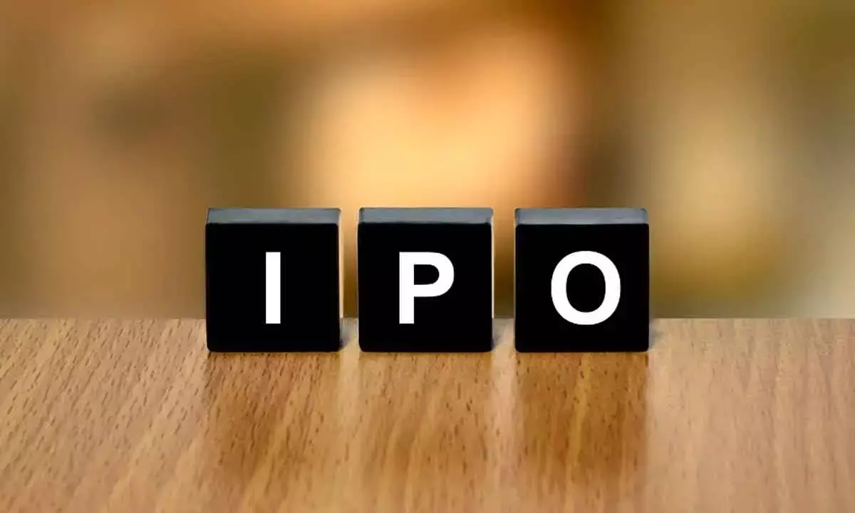 Cello World sets IPO price at Rs 617-648, increases size to Rs 1,900 Crore