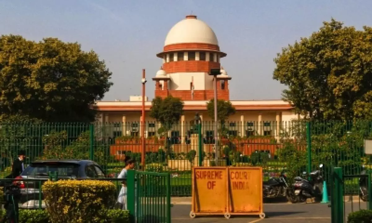 SC recognises Licence and entry fees by Telcos as capital expenditure