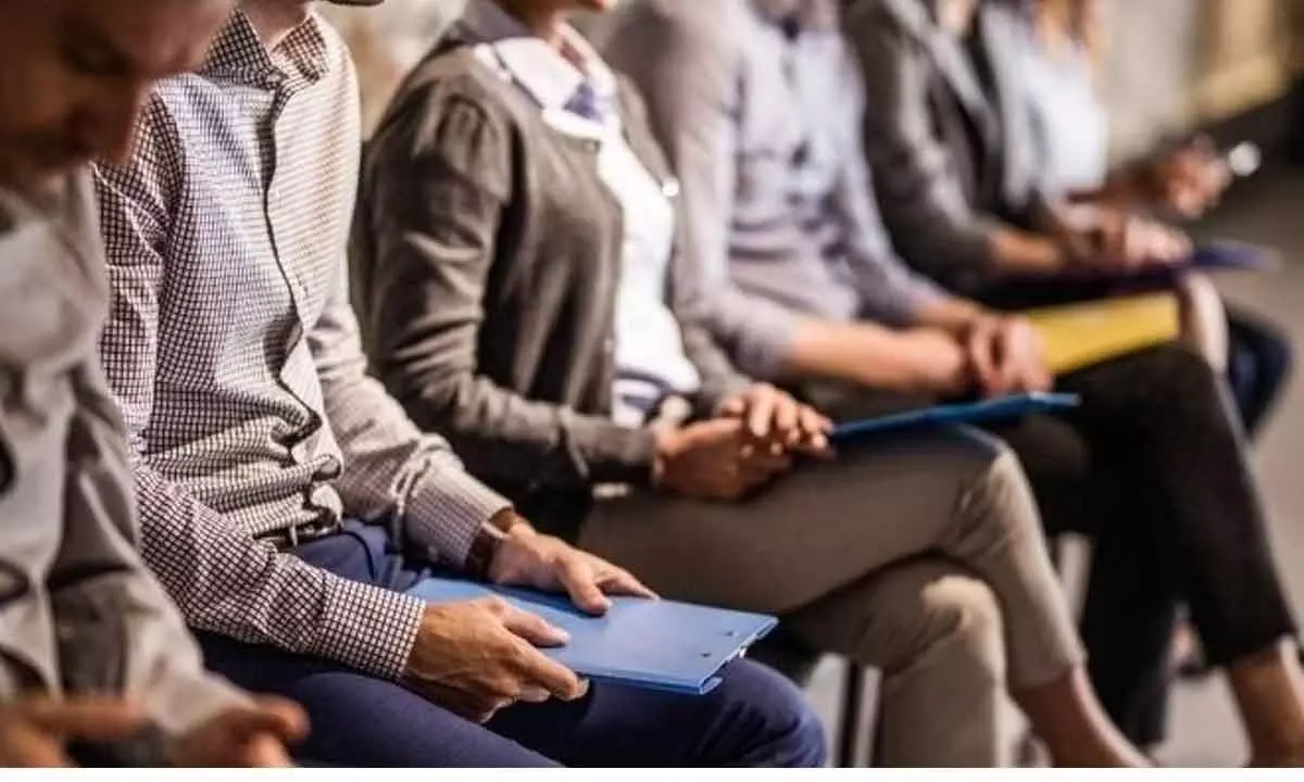 635 UK cos employ over 660,000 in India