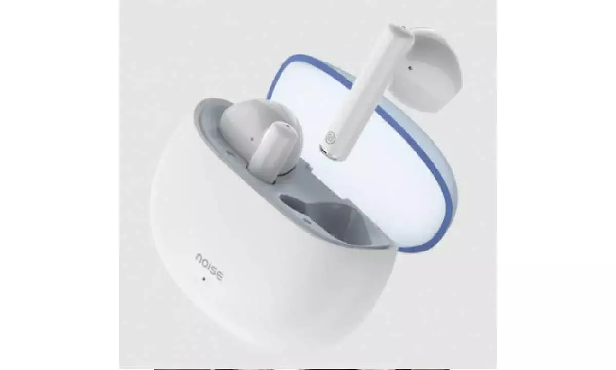 Global TWS market slips 2%, entry-level devices help Indian brands grow