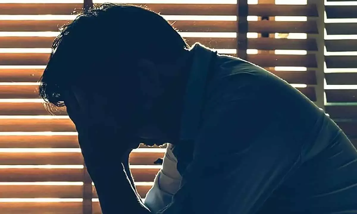 India among countries with highest stroke risk