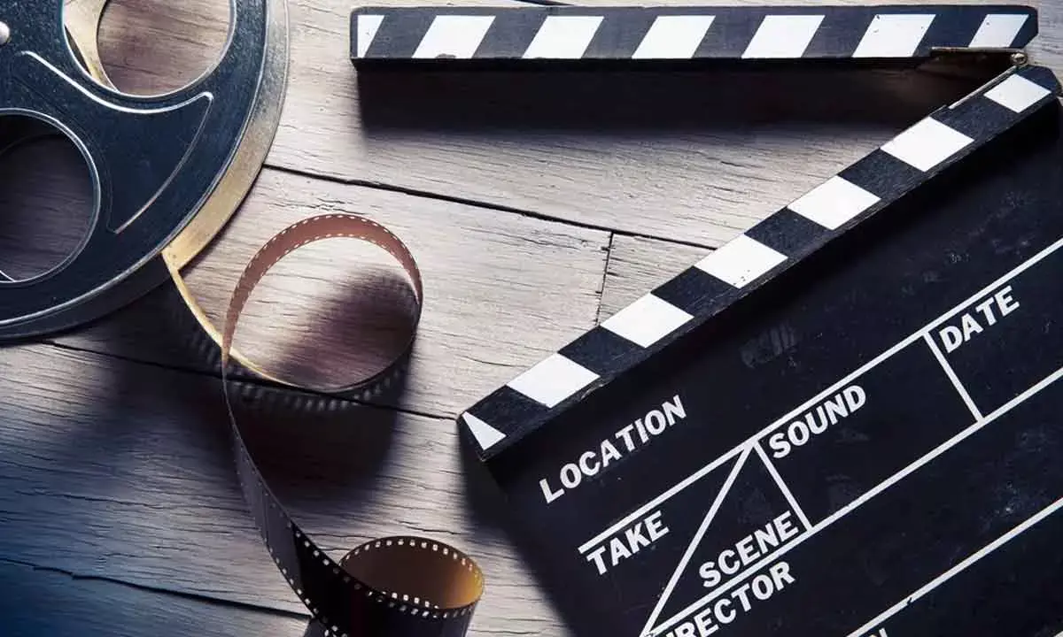 Censorship reform needed to keep up with the times