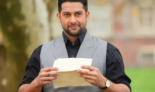 Bollywood Actor Aftab Shivdasani Loses ₹1.5 Lakh in KYC Scam