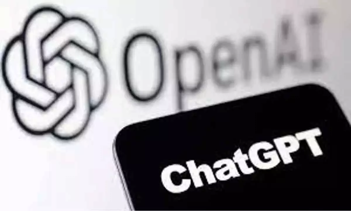ChatGPT’s revenue growth slows down