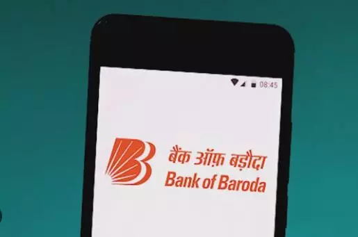 RBI Imposes Suspension on Bank of Baroda for Onboarding New Customers on Mobile App