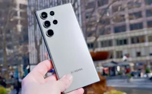 3 Phones That Offer DSLR-Like Camera Quality for Stunning Photography