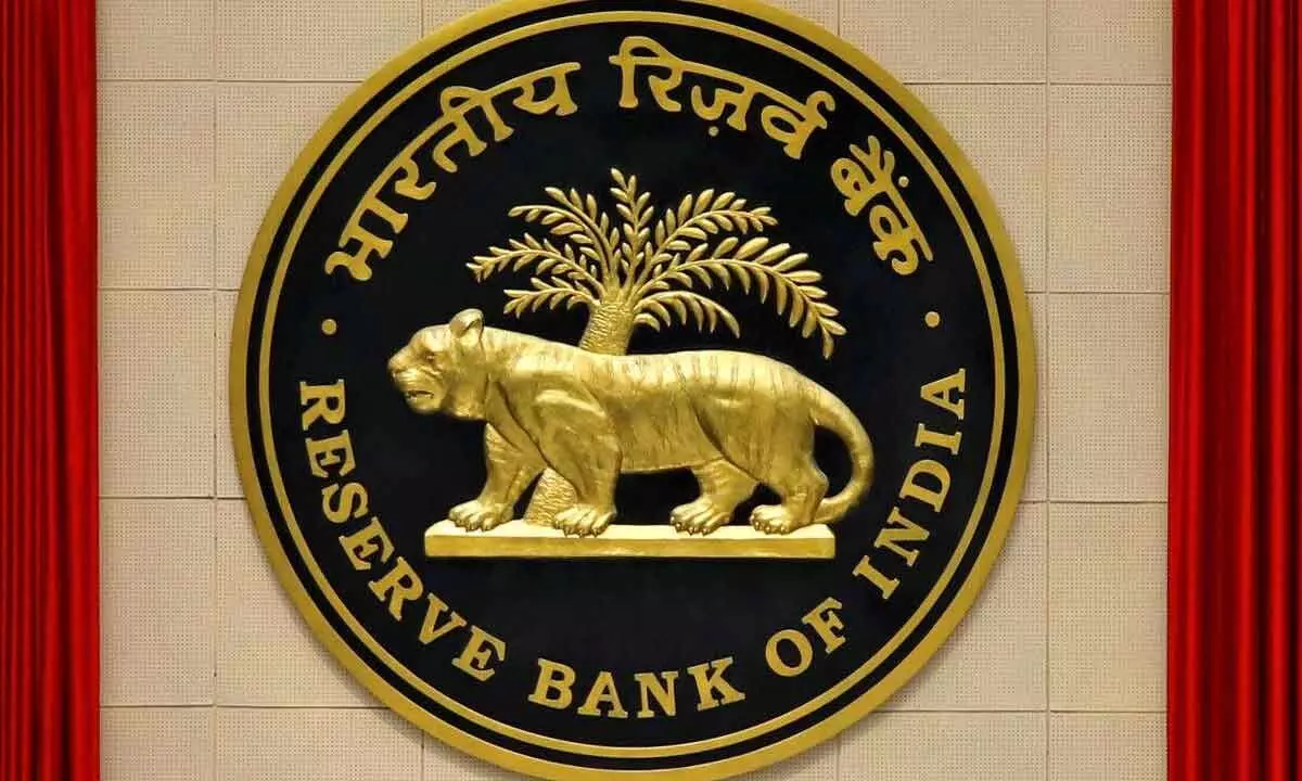 RBI extends PCA supervisory norms to govt-owned NBFCs