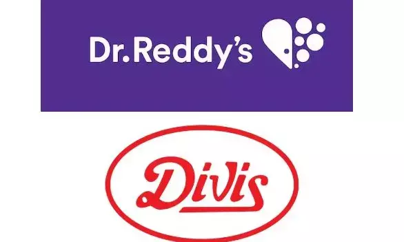 Will Israel-Hamas conflict affect Hyderabad based Dr. Reddys and Divis Lab?