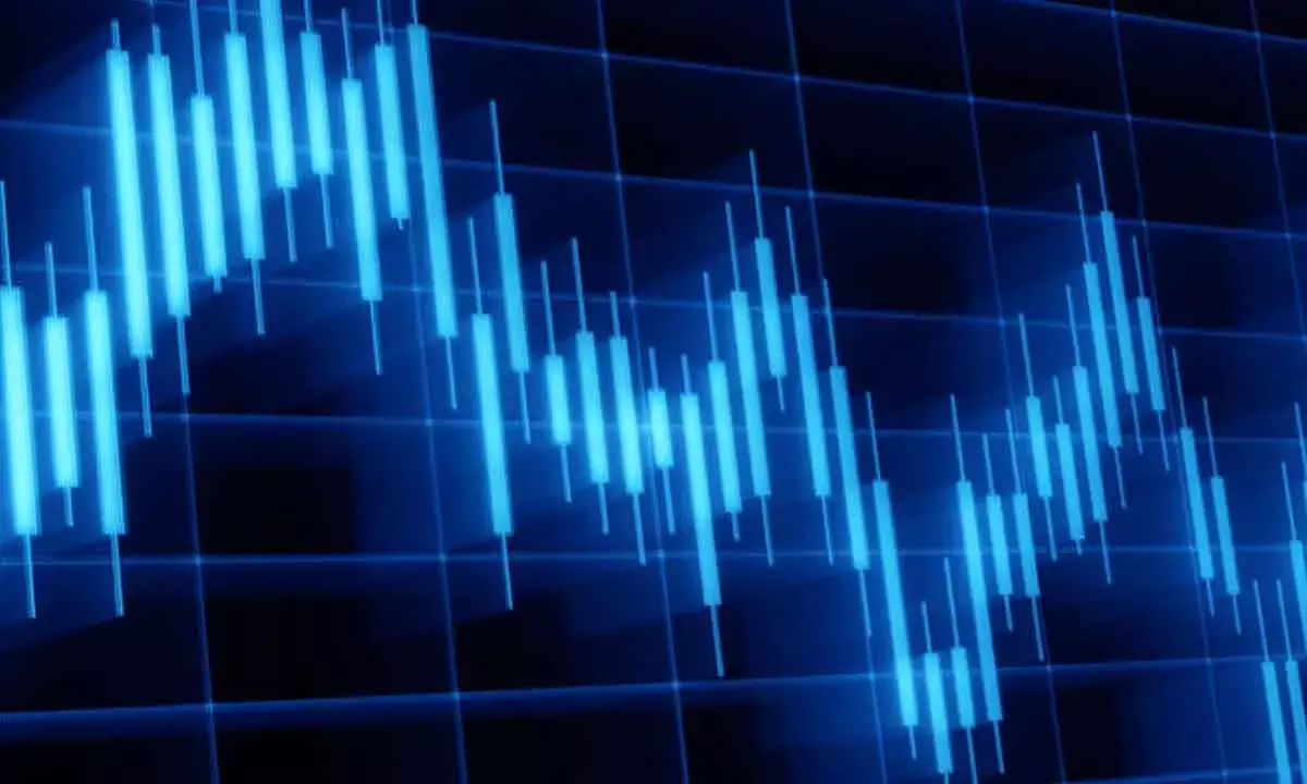 Positive trading above 65,650pts