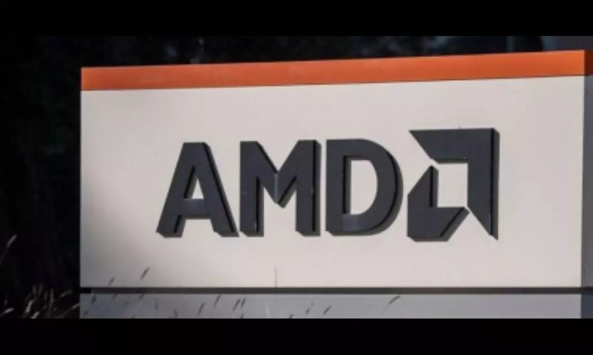 AMD to acquire AI software company Nod.ai to take on Nvidia