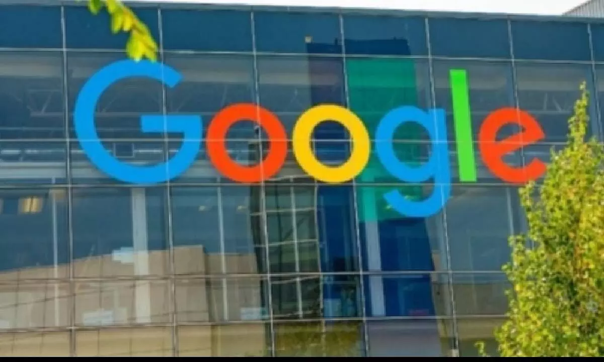Google to start deleting personal accounts inactive for 2 years this week