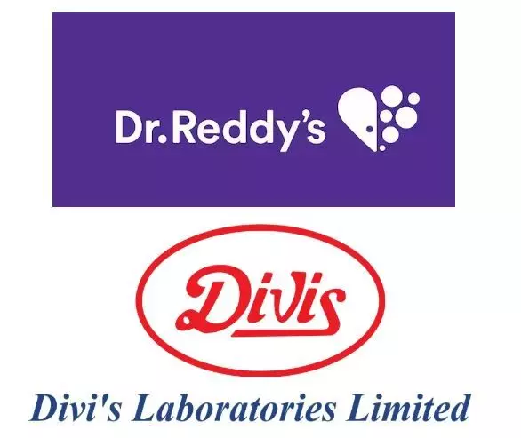 Will Israel-Hamas conflict affect Hyderabad based Dr. Reddys and Divis Lab?
