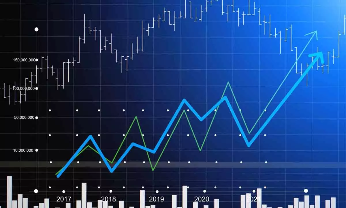 Pre-market Setup for Friday: Things to know before opening bell